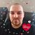 Andrew Frieze's profile image