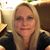 Susan Gabriel Cook's profile image