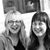 Elaine Lyday Gerken's profile image