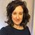 Kimberly Joachim's profile image