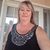 Gina Aragon's profile image