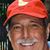 David Engel's profile image