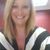 Jillian McKesson's profile image