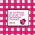 Rachel Henthorn's profile image