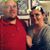 Amanda Neasbitt Blackmon's profile image