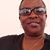 Sharon E Davis's profile image