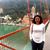Archana Patel's profile image