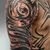 Christian Gadiel Lazcano's profile image
