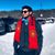 Vikalp Dhakad's profile image