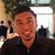 Don Mark Pajarito's profile image