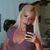Lynn M Haut's profile image