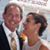 Lisa Marie Vargo's profile image