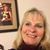 Vera M. Mount's profile image