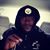 Antione McRae's profile image