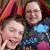 Kristen Strobush's profile image