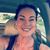 Karen Lynn DeSocio's profile image