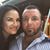 Jessica Simes Coughlin's profile image