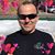 Lorenzo Lattaruli's profile image