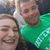 Nila Delise's profile image