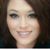 Kayla Lankford's profile image
