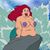 Brittany Haberthur's profile image