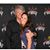 Rhonda Rittenhouse Cusumano's profile image