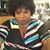 Tammy Goolsby-Dennard's profile image