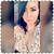 Linda Wright's profile image