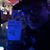 Patrick Ostrand's profile image