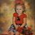 Mary Lou Crosbie Wilson's profile image