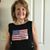 Suzie Christiansen Faltys's profile image
