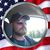 Al Jones's profile image