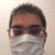 Jose Francisco Hernandez's profile image