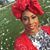Shareefa M Carrion's profile image