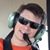 Spencer Bradley's profile image