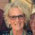 Hallie Harvey's profile image