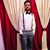 M Mohsin Aslam's profile image