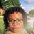 Ashley Stubblefield's profile image