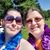 Desiree M. Dotterer's profile image