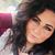 Katelyn Jenae Pack's profile image
