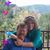 Debbie Clark's profile image