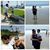 Robert Navarrete's profile image
