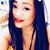 Angie Aquino's profile image