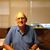 Frank Shaddy's profile image