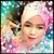 Ezany Znydan's profile image