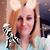 Shawna Stephanski's profile image