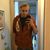 Nick Dennis's profile image
