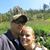 Travis Guthmiller's profile image