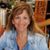 Michele Noto's profile image