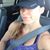 Vanessa Walker's profile image